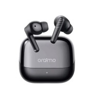 Oraimo SpaceBuds Neo+